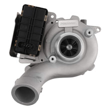 Load image into Gallery viewer, Turbocharger suitable for Audi A4 A6 2.7 TDI 059145721D GTB1756VK 132 Kw 2004-2008
