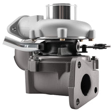 Load image into Gallery viewer, Turbo suitable for Opel Astra H Box L70 1.7 CDTi 2004-2010 7795910004 860589