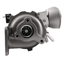 Load image into Gallery viewer, Turbo suitable for Opel Astra H Box L70 1.7 CDTi 2004-2010 7795910004 860589