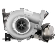 Load image into Gallery viewer, Turbo suitable for Opel Astra H Box L70 1.7 CDTi 2004-2010 7795910004 860589