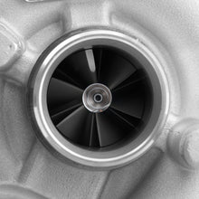 Load image into Gallery viewer, Turbo suitable for Seat Alhambra 2.0 TDI 03L253010F 125KW 2010-2013