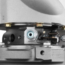Load image into Gallery viewer, Turbo suitable for Seat Alhambra 2.0 TDI 03L253010F 125KW 2010-2013