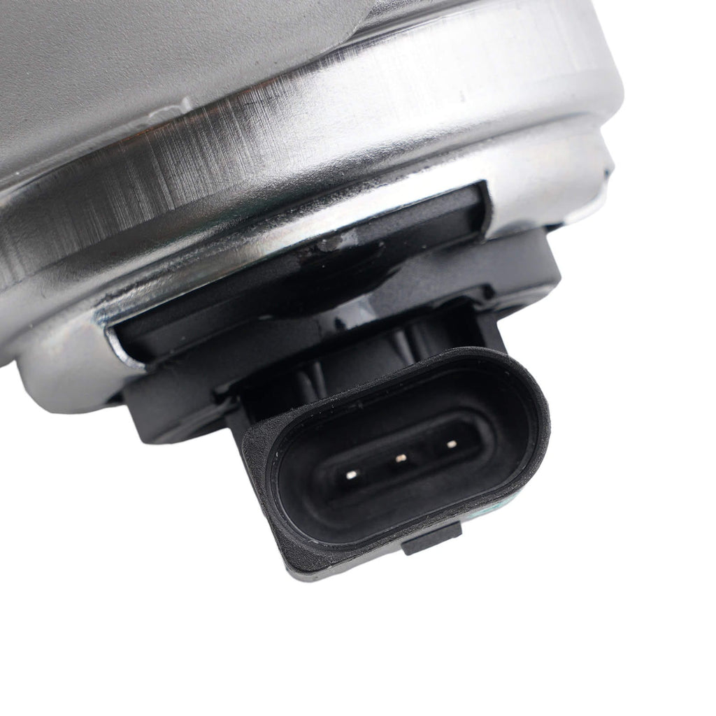 Turbo suitable for Seat Alhambra 2.0 TDI 03L253010F 125KW 2010-2013
