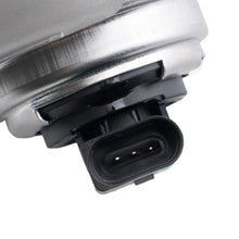 Load image into Gallery viewer, Turbo suitable for Seat Alhambra 2.0 TDI 03L253010F 125KW 2010-2013