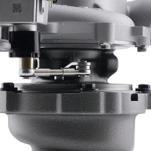 Load image into Gallery viewer, GTB1749V Turbo geschikt voor Land Rover Defender 2.2 Td4 diesel 788479-5003S