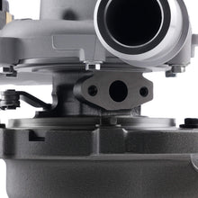Load image into Gallery viewer, GTB1749V Turbo geschikt voor Land Rover Defender 2.2 Td4 diesel 788479-5003S