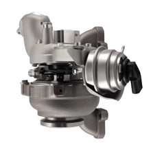 Load image into Gallery viewer, Turbo geschikt voor VW Polo Skoda Fabia Seat Ibiza 1.2 TDI 55KW 7890165002S
