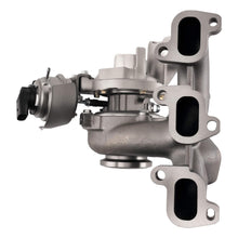 Load image into Gallery viewer, Turbo geschikt voor VW Polo Skoda Fabia Seat Ibiza 1.2 TDI 55KW 7890165002S