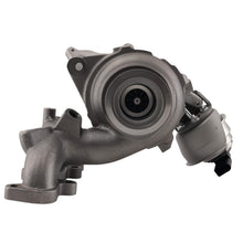 Load image into Gallery viewer, Turbo geschikt voor VW Polo Skoda Fabia Seat Ibiza 1.2 TDI 55KW 7890165002S