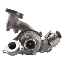 Load image into Gallery viewer, Turbo geschikt voor VW Polo Skoda Fabia Seat Ibiza 1.2 TDI 55KW 7890165002S