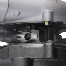 Load image into Gallery viewer, Turbocharger suitable for Opel Astra Saloon 1.7 CDTi 2012-2015 789533-5001