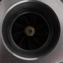 Load image into Gallery viewer, Turbocharger suitable for Opel Astra Saloon 1.7 CDTi 2012-2015 789533-5001