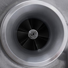 Load image into Gallery viewer, Turbocharger suitable for Opel Astra Saloon 1.7 CDTi 2012-2015 789533-5001