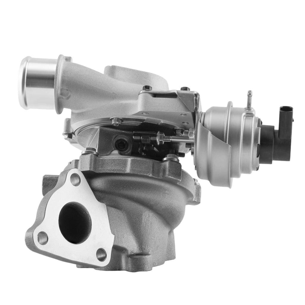 GTB1449VLZ Turbo suitable for Honda CR-V RE 2.2i-DTEC 4WD 110KW 07-11 794786-1