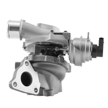 Load image into Gallery viewer, GTB1449VLZ Turbo suitable for Honda CR-V RE 2.2i-DTEC 4WD 110KW 07-11 794786-1