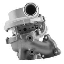 Load image into Gallery viewer, GTB1449VLZ Turbo suitable for Honda CR-V RE 2.2i-DTEC 4WD 110KW 07-11 794786-1