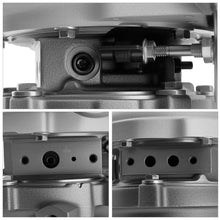 Load image into Gallery viewer, GTB1449VLZ Turbo suitable for Honda CR-V RE 2.2i-DTEC 4WD 110KW 07-11 794786-1