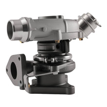 Load image into Gallery viewer, Turbo TURBINE suitable for Opel Movano B Chassis 2.3L M9T876 M9T890 795637-1