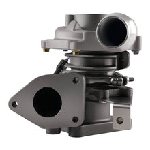 Load image into Gallery viewer, Turbo TURBINE suitable for Opel Movano B Chassis 2.3L M9T876 M9T890 795637-1
