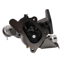 Load image into Gallery viewer, Turbo TURBINE suitable for Opel Movano B Chassis 2.3L M9T876 M9T890 795637-1