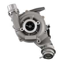 Load image into Gallery viewer, Turbo TURBINE suitable for Opel Movano B Chassis 2.3L M9T876 M9T890 795637-1