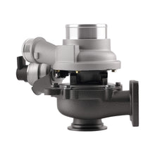 Load image into Gallery viewer, Turbo geschikt voor Volvo S60 S80 V60 V70 XC60 XC70 D3 D4 795680-5003S