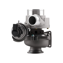 Load image into Gallery viewer, Turbo geschikt voor Volvo S60 S80 V60 V70 XC60 XC70 D3 D4 795680-5003S