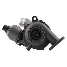 Load image into Gallery viewer, Turbo geschikt voor Volvo S60 S80 V60 V70 XC60 XC70 D3 D4 795680-5003S