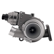 Load image into Gallery viewer, Turbo geschikt voor Volvo S60 S80 V60 V70 XC60 XC70 D3 D4 795680-5003S