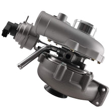 Load image into Gallery viewer, Turbo 71794936 suitable for Peugeot Boxer Pickup 3.0 HDi 155 175 796122-9001