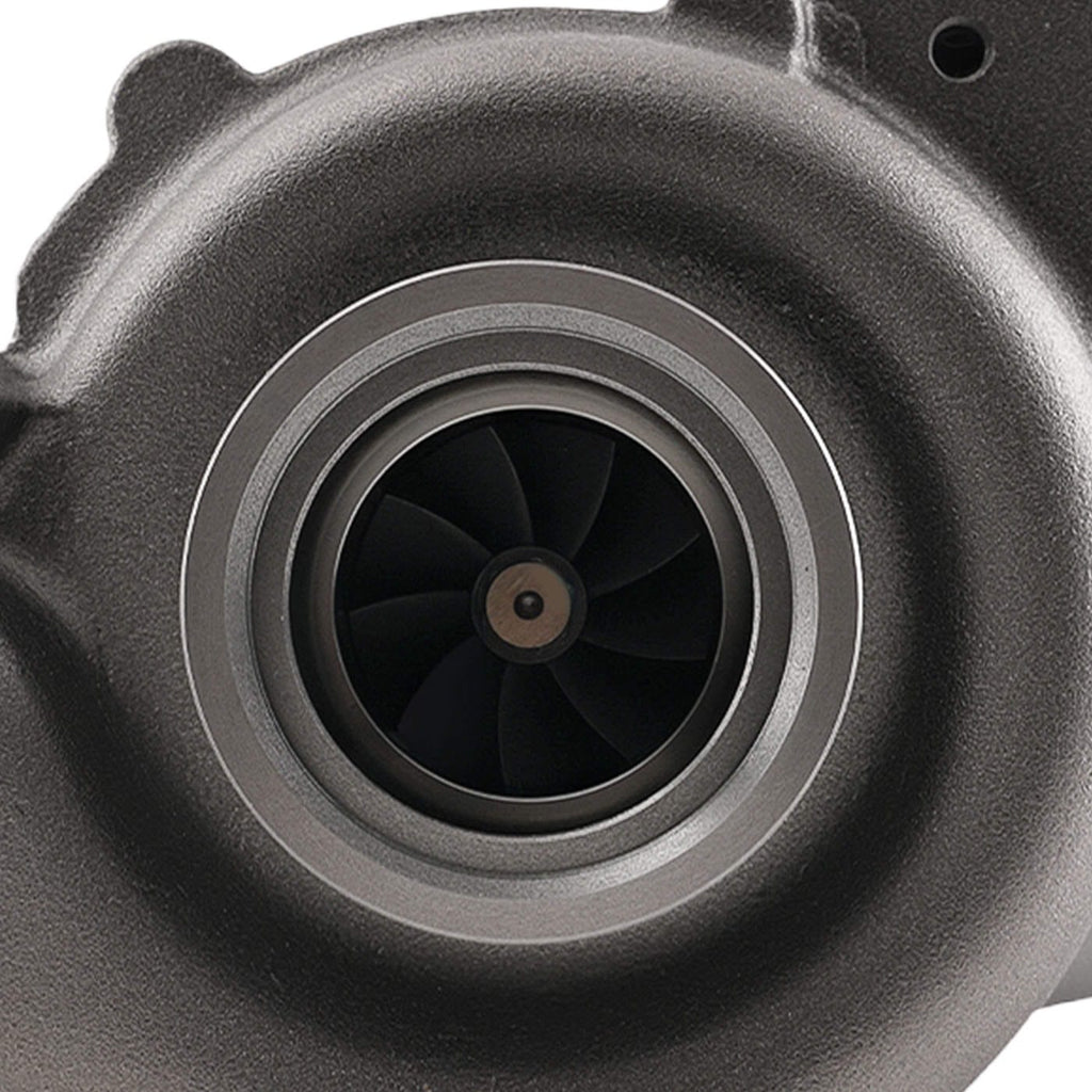 Turbo 71794936 suitable for Peugeot Boxer Pickup 3.0 HDi 155 175 796122-9001