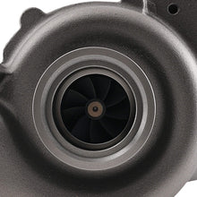 Load image into Gallery viewer, Turbo 71794936 suitable for Peugeot Boxer Pickup 3.0 HDi 155 175 796122-9001
