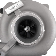 Load image into Gallery viewer, Turbo 71794936 suitable for Peugeot Boxer Pickup 3.0 HDi 155 175 796122-9001