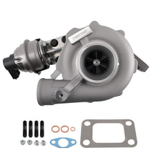 Load image into Gallery viewer, Turbo 71794936 suitable for Peugeot Boxer Pickup 3.0 HDi 155 175 796122-9001