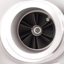 Load image into Gallery viewer, Turbo AJD-V8 suitable for Land Rover Range Rover III L322 4.4D 230KW 2010-12 800089-5003S