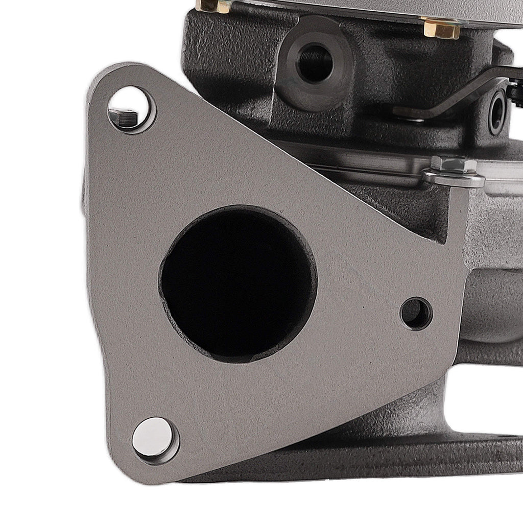 Turbo AJD-V8 suitable for Land Rover Range Rover III L322 4.4D 230KW 2010-12 800089-5003S