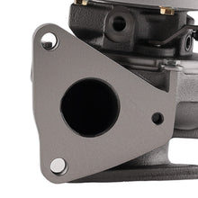Load image into Gallery viewer, Turbo AJD-V8 suitable for Land Rover Range Rover III L322 4.4D 230KW 2010-12 800089-5003S