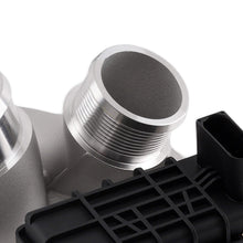 Load image into Gallery viewer, Turbo AJD-V8 suitable for Land Rover Range Rover III L322 4.4D 230KW 2010-12 800089-5003S