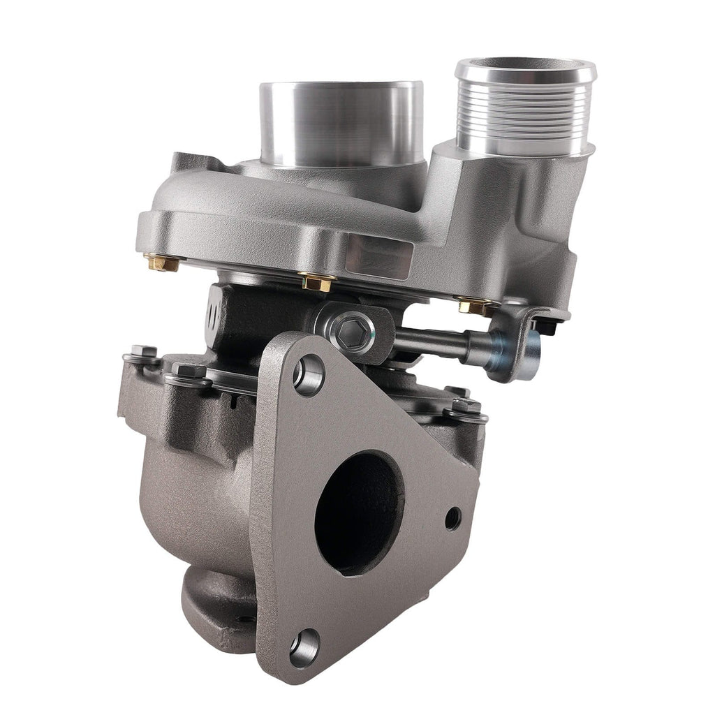 Turbo suitable for Land Rover Range Rover L322/L405 4.4D LR038044 2010-21
