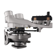 Load image into Gallery viewer, Turbo suitable for Land Rover Range Rover L322/L405 4.4D LR038044 2010-21