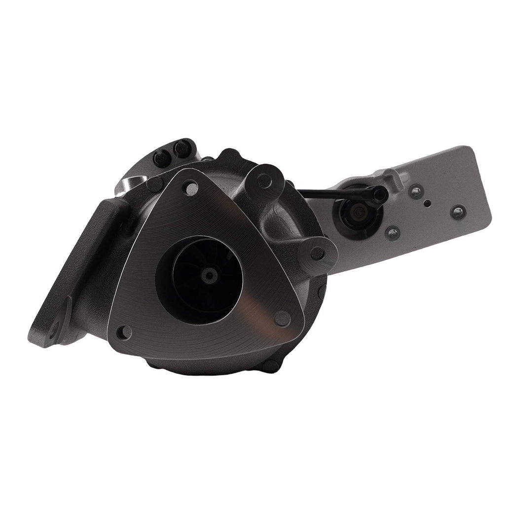 Turbo suitable for Land Rover Range Rover L322/L405 4.4D LR038044 2010-21