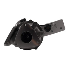Load image into Gallery viewer, Turbo suitable for Land Rover Range Rover L322/L405 4.4D LR038044 2010-21