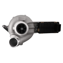 Load image into Gallery viewer, Turbo suitable for Land Rover Range Rover L322/L405 4.4D LR038044 2010-21