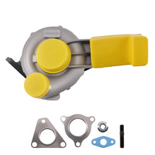 Load image into Gallery viewer, Turbo suitable for Land Rover Range Rover L322/L405 4.4D LR038044 2010-21