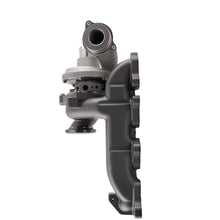 Load image into Gallery viewer, Turbine suitable for VW Amarok 2.0 TDI 4motion 803955-0007 90KW 2010-2013 Turbo