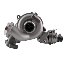 Load image into Gallery viewer, Turbine suitable for VW Amarok 2.0 TDI 4motion 803955-0007 90KW 2010-2013 Turbo
