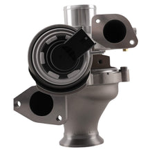 Load image into Gallery viewer, Turbo suitable for Lancia Delta III 1.6D 77-88KW 803956-0001 2008-2014