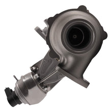 Load image into Gallery viewer, Turbo suitable for Lancia Delta III 1.6D 77-88KW 803956-0001 2008-2014