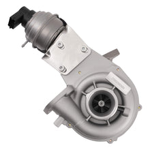 Load image into Gallery viewer, Turbo suitable for Lancia Delta III 1.6D 77-88KW 803956-0001 2008-2014