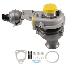 Load image into Gallery viewer, Turbo suitable for Lancia Delta III 1.6D 77-88KW 803956-0001 2008-2014